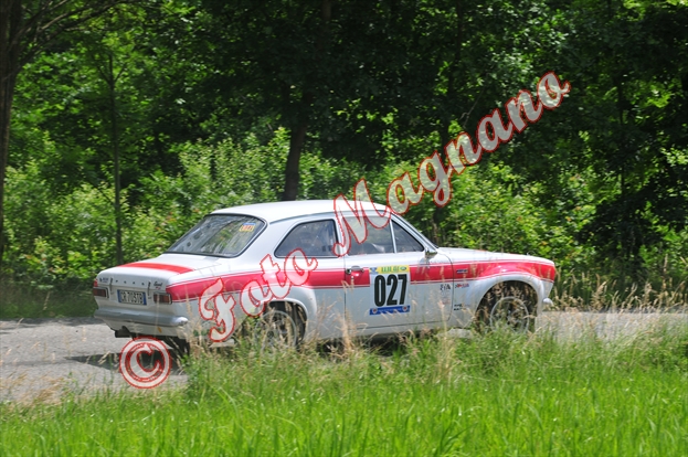 DSC_2138.jpg
